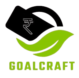 goalcraft_logo